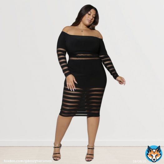 Sweet Stuff Dress  #curvyfashion #plusssizestyle #curves #curvygirl #bodypostitve #honormycurves #celebratemysize #plussize #plussizefashion #thick #bodypositive #curvywomen #plussizefit  #curvystyle #plussizedress #plussizebrand #plussizediva