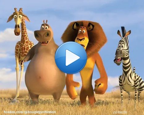 After that comedy special we&rsquo;re never getting Madagascar 4 Jada Pinkett Smith will never work with Chris Rock again #ChrisRock #ChrisRockSelectiveOutrage #chrisrocknetflix