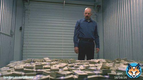 The Ecuador players when they return to the changing rooms at halftime   #QATECU