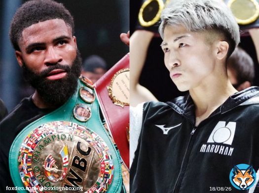 '井上尚弥選手の練習中の怪我'により、5月7日に予定されていたスティーブン・フルトン戦の延期が決定。  『中止』ではなく『延期』。新たな日程は今年の夏頃を予定しているとのこと。  一番辛いのは井上選手。焦らず、無事に怪我を治して下さい。  世界中のファンがあなたの復活を待っています。