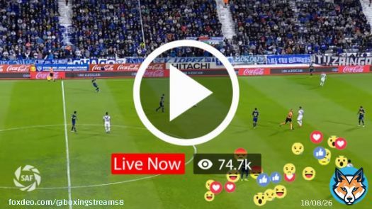 Everton vs Brentford Live Streaming Link Tottenham vs Nottm Forest, live Crystal Palace vs Man City Leeds United vs Brighton Leicester City vs Chelsea Birmingham vs Rotherham  If Stream Stops ???????? ???????????????? @soccertv2023   Love Retweet #fo