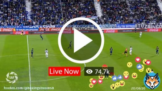 Everton vs Brentford Live Streaming Link Tottenham vs Nottm Forest, live Crystal Palace vs Man City Leeds United vs Brighton Leicester City vs Chelsea Birmingham vs Rotherham  If Stream Stops ???????? ???????????????? @soccertv2023   Love Retweet #fo