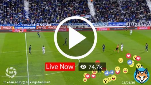 Everton vs Brentford Live Streaming Link Tottenham vs Nottm Forest, live Crystal Palace vs Man City Leeds United vs Brighton Leicester City vs Chelsea Birmingham vs Rotherham  If Stream Stops ???????? ???????????????? @soccertv2023   Love Retweet #fo
