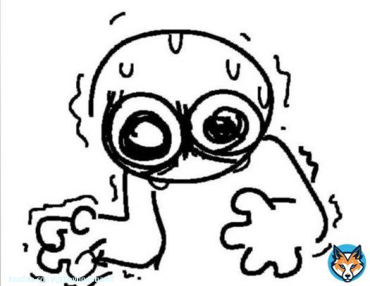 I NEED TWST MUTUALS!! WHO HAVE OCS!! PLEASE!! I KEEP SEEING PPL IN OC X CANON CIRCLES AND M LIKE....I WANNA BE A PART OF IT!! PLEASE!! I DONT BITE I SWEAR  #twistedwonderlandoc #twstoc