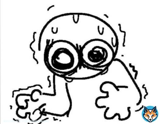 I NEED TWST MUTUALS!! WHO HAVE OCS!! PLEASE!! I KEEP SEEING PPL IN OC X CANON CIRCLES AND M LIKE....I WANNA BE A PART OF IT!! PLEASE!! I DONT BITE I SWEAR  #twistedwonderlandoc #twstoc