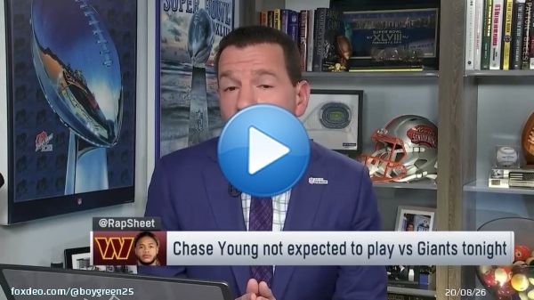 Not surprising but @RapSheet says #Jets QB Mike White is out &lsquo;at least 2 weeks&rsquo; with 3 rib fractures. Which means it&rsquo;s Zach Wilson time vs #Lions today + #Jaguars on #TNF&nbsp; & we&rsquo;ll see what he does with it.  @nflnetwork #TakeFlight