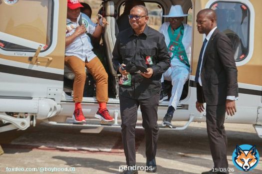 Day 29 of posting Mr Peter Obi pictures until he reclaims OUR Mandate.   Caicedo Asuu breaking news sensex Davido eniola badmus Muslim Muslim Ruger iOS 17 Kaduna Christians south east peckham lord of the rings Obesere Yhemo Lee Asake Tribunal Sodom and Gomorrah  Leao Labour