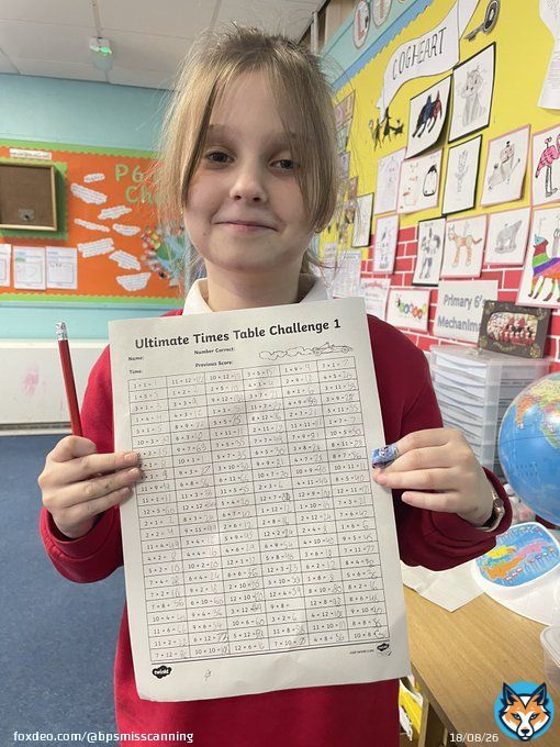 What a busy Monday! This morning we practiced our new spelling words and used the dictionary to define any unknown words! We then discussed our Bug Club story and used language like &lsquo;I agree/disagree&rsquo; to build on each others answers We also practiced our tables in maths