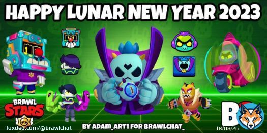 Happy Lunar New Year 2023   #LunarNewYear | #ChineseNewYear | #YearOfTheRabbit