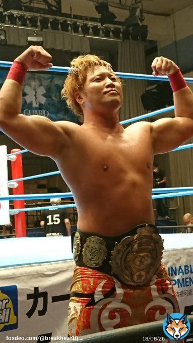 \u2605全日本プロレス\u2605日本武道館後楽園ホール大会とても重要な2連戦を終えました歴史の証人になれ幸せこの上ありませんなったからには見届けます全日そして推しのこの先をチャンピオン宮原健斗のこの先を私の世界一最高の男…宮原健斗の… #ajpw #ajpw50th #ゼンニチ武道館 #全日キテる