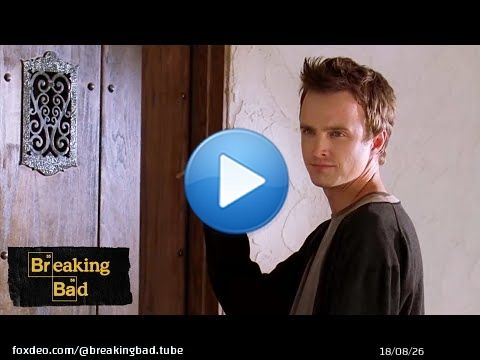 Jesse Buys His Parent's House | Caballo Sin Nombre | Breaking Bad