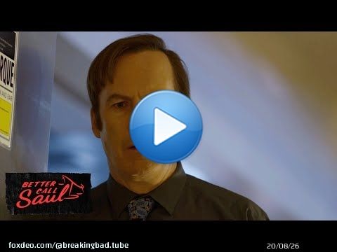 Kim Shares Her New Career Path | Pi&ntilde;ata | Better Call Saul