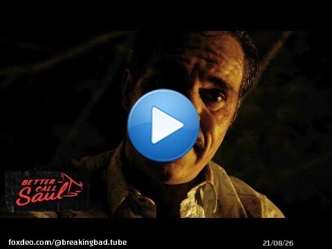 Lalo Realizes Nacho Betrayed Him | Something Unforgiveable | Better Call Saul