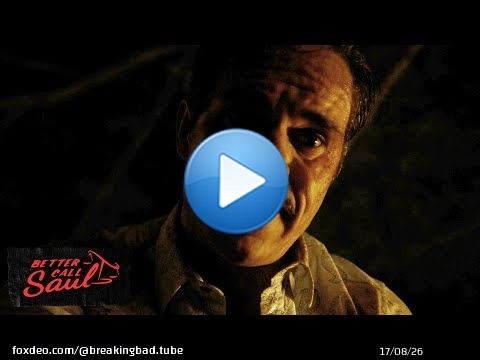 Lalo Realizes Nacho Betrayed Him | Something Unforgiveable | Better Call Saul