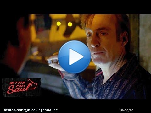 Jimmy's Childhood Coin Collection | Slip | Better Call Saul