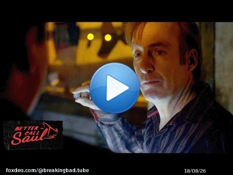 Jimmy's Childhood Coin Collection | Slip | Better Call Saul