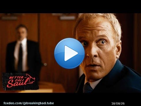 Howard Gets Framed By Jimmy And Kim | Plan And Execution | Better Call Saul