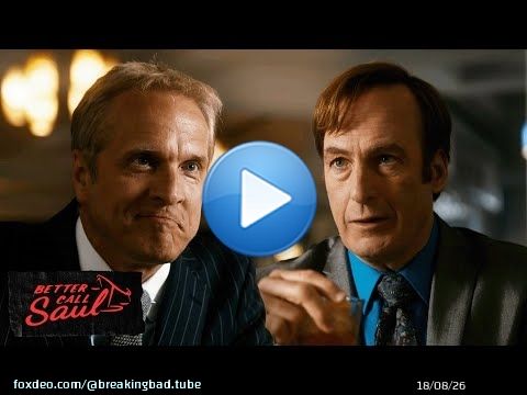 Howard Offers Jimmy A Job At HMM | Namaste | Better Call Saul