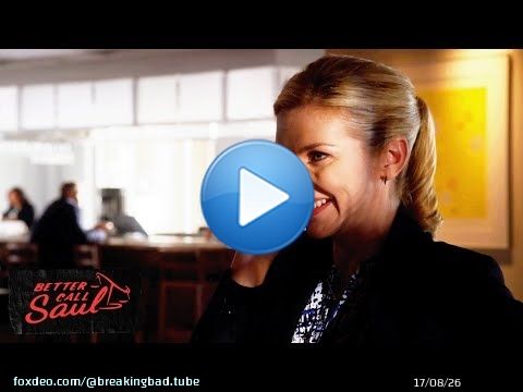 Jimmy And Kim Scam The Patron | Bali Ha'i | Better Call Saul