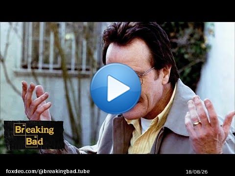 Walt Recruits Jesse And Builds His Lab | Pilot | Breaking Bad