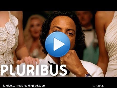 Pluribus | The 5 Million Dollar Gamble