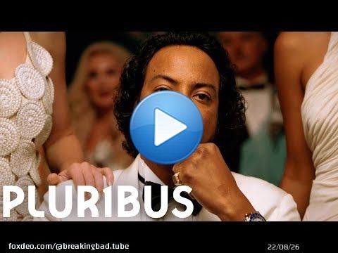 Pluribus | The 5 Million Dollar Gamble