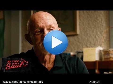 Mike Pretends To Be A Private Detective | Wexler v. Goodman | Better Call Saul