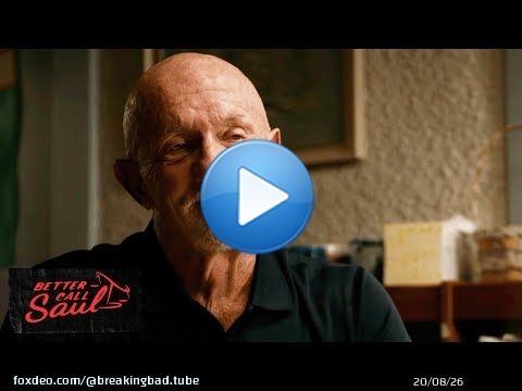 Mike Pretends To Be A Private Detective | Wexler v. Goodman | Better Call Saul