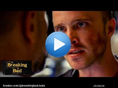 Jesse Takes Control of the Cartel Lab | Salud | Breaking Bad