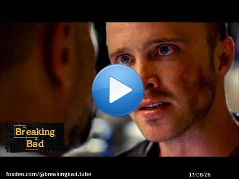 Jesse Takes Control of the Cartel Lab | Salud | Breaking Bad
