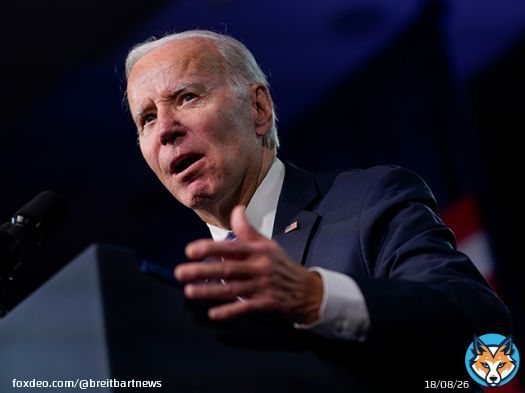 CLAIM: &ldquo;We will not cut Medicare,&rdquo; President Joe Biden said at Tuesday&rsquo;s State of the Union Address.  VERDICT: False. Biden&rsquo;s administration is proposing to cut Medicare Advantage, an integral part of Medicare.