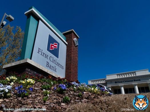 North Carolina-based First Citizens has purchased Silicon Valley Bank, the tech industry favorite that collapsed earlier this month.