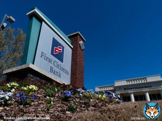 North Carolina-based First Citizens has purchased Silicon Valley Bank, the tech industry favorite that collapsed earlier this month.