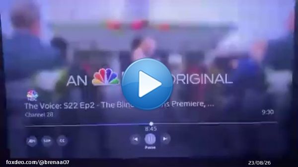 NEW CHICAGO FIRE PROMO OMG #STELLARIDE #CHICAGOFIRE