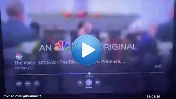NEW CHICAGO FIRE PROMO OMG #STELLARIDE #CHICAGOFIRE