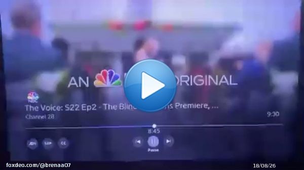 NEW CHICAGO FIRE PROMO OMG #STELLARIDE #CHICAGOFIRE