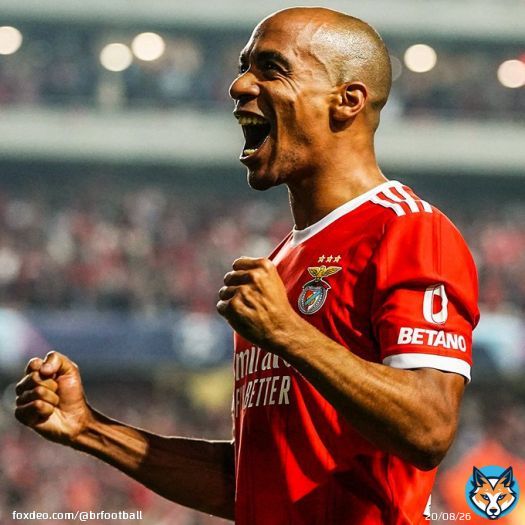 Booked to the last 16:    Real Madrid   Man City  Bayern Munich    PSG   Napoli   Chelsea   Club Brugge  Benfica   Borussia Dortmund