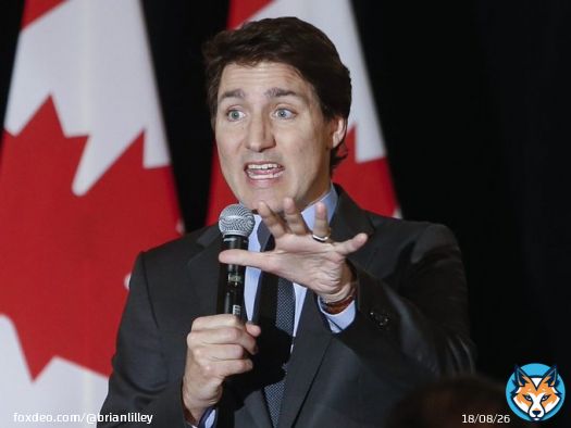 When Parliament demanded the release of the Winnipeg lab documents, Trudeau sued the speaker in court.  So, how far will he go to keep secrets about Beijing&rsquo;s election meddling? Read & RT #cdnpoli #cdnpolitics