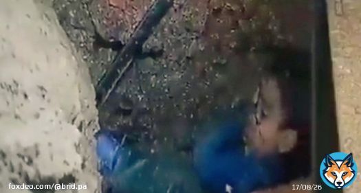 Please pray for little 5 year old Rayan, who has been trapped in a well in Morocco since last Tuesday. Incredible rescue underway to save Rayan. I hope and pray the Morocco emergency rescue team can save him soon.   #Hope #PrayforRayan #SaveRayan #Moorocco #moroccoteam