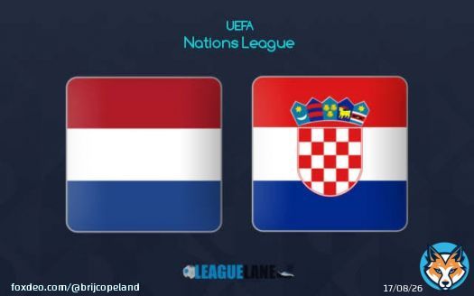 Watching #Netherlands vs #Croatia #UefaNationsLeague #Airtel #Airtel5g Cmon Kovacic #ChelseaFC  #Jio #JioDTH