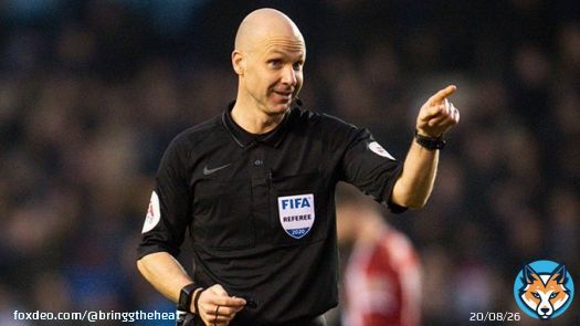 Liverpool's man of the match vs Everton  #EVELIV
