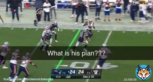 Ed Donatell crafting his defensive game plan