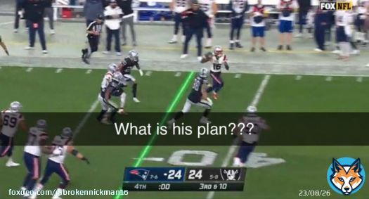 Ed Donatell crafting his defensive game plan