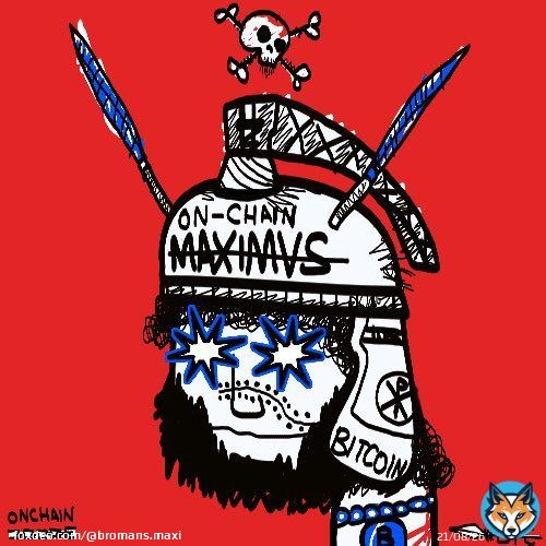 Gm ordinals!!! What are your plans this wild Wednesday legends???  Might go down to the market and get some new Air-Max Sandals
