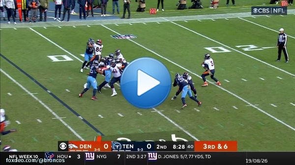 FIRST CATCH. FIRST TD.   @jayvirg81 | : CBS