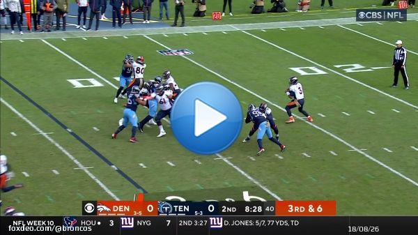 FIRST CATCH. FIRST TD.   @jayvirg81 | : CBS