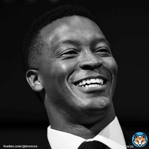 A year later, and we&rsquo;re still just as heartbroken.  May that smile & joy never fade.  #LLDT