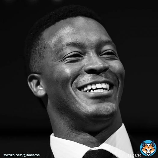 A year later, and we&rsquo;re still just as heartbroken.  May that smile & joy never fade.  #LLDT