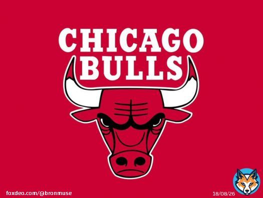 Wins in the Playoffs:  187 &mdash; Chicago Bulls  182 &mdash; LeBron James
