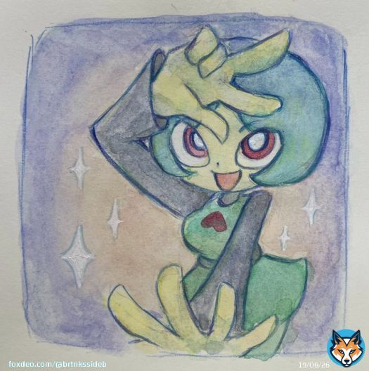 .  #popn_art #ポップン